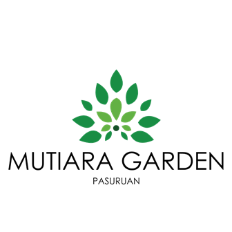 MUTIARA GARDEN PASURUAN